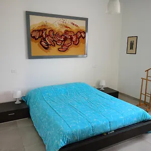 Avenza Dream Appartement Carrare