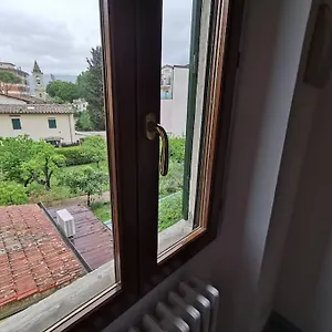 Allori Appartement Florence